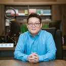 미래게임산업(주) 이미지