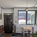 크라비츠피자강북점 | 서울))강북구청 근처 수유동카페추천! (푸딩)
