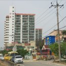 상덕리마을회관 이미지