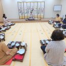 인성어린이집 이미지