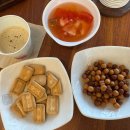 코리아 오일뱅크 | [용인 기흥] 용인한식 골드CC맛집 고매마루 – 묵은지고등어조림 후기