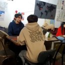 카페파스쿠찌 이미지