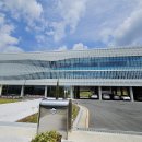 제1회 호국 백일장 이미지