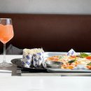 용산-현장-82 | 용산 맛집 : BOP 용산점