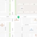 이마트24 구미산동점 이미지