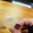디자인SNR 이미지