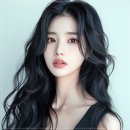 이천일아울렛