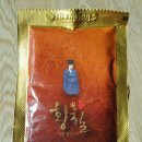디피라이프