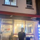 육회쟁이 이미지