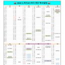 노마드N스터디 이미지