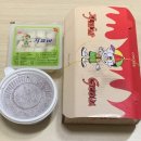 지코바면목1호점 이미지