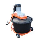 대광산업 이미지