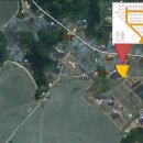 나우리 펜션 이미지