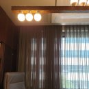 로이한의원 이미지