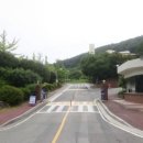 롯데첨단소재사택 이미지