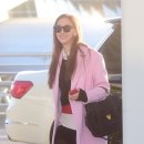 아침햇살의미소 이미지