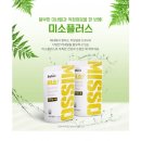 뉴트로월드 - 영등포구 당산로 65 | 뉴트로월드