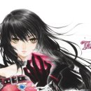 강원그릇백화점 이미지