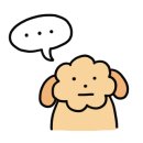 라라코인노래연습장 이미지