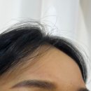일신주유소 | 자연스러운 이천여자눈썹, 고객님 사례