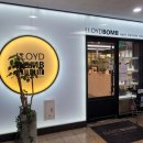 롯데리아 월곶점 이미지