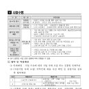 100-1-000166 이미지