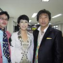 검단중학교 이미지