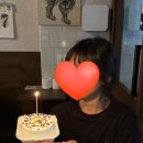 정든밤매곡점 이미지