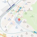 다한 행정사사무소 이미지