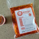 광수식품 이미지