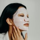 피부의모든것