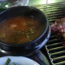 우성갈비 이미지