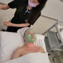 아뜰리에뷰티 아카데미 파주미용학원 이미지