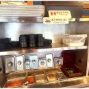 여기닭갈비 네이버블로그