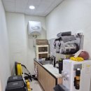 라니키즈스포츠 태권도장 | 춘천 성인태권도 리얼후기(흰띠에서 밤띠까지) 봄내초 앞 조인태권도