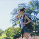 리즈플라워 이미지