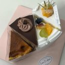 (주)조은레드 이미지