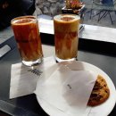 바닐라탑PC 이미지