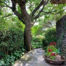 씨에스 호텔 앤 리조트 이미지