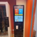 덕성여대점 이미지