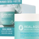 쿨링 여름수분크림 이미지