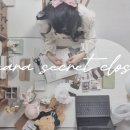 세라의옷장