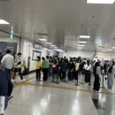 크로바미용실 이미지