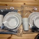 놀자 | [구월동 데이트]구월동 실내캠핑장 요기놀자 또또또 방문 후기!!