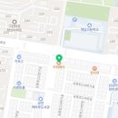 커피베이부천계남고점 이미지