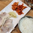 세븐일레븐춘천본점 이미지