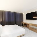 브라운도트호텔 파주헤이리점 이미지