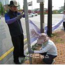 화성시 동부출장소 이미지