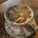 드립커피 | 영도카페 파인 드립커피 후기｜조용히 커피 마시기 좋은 곳