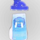 우일헬스 이미지